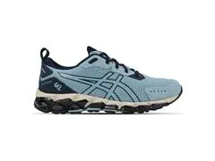 Tênis Asics Gel-Quantum 360 Ctw Slate Blue/Midnight Masc Tam 41 - 2