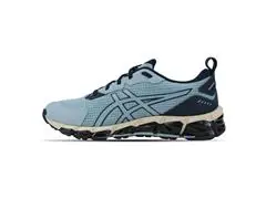 Tênis Asics Gel-Quantum 360 Ctw Slate Blue/Midnight Masc Tam 41 - 3