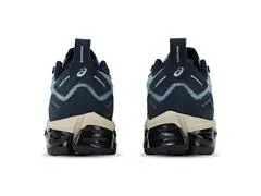 Tênis Asics Gel-Quantum 360 Ctw Slate Blue/Midnight Masc Tam 41 - 5
