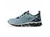 Tênis Asics Gel-Quantum 360 Ctw Slate Blue/Midnight Masc Tam 42 - 4