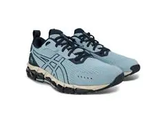 Tênis Asics Gel-Quantum 360 Ctw Slate Blue/Midnight Masc Tam 43