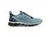 Tênis Asics Gel-Quantum 360 Ctw Slate Blue/Midnight Masc Tam 43 - 2
