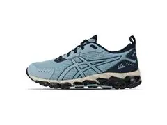 Tênis Asics Gel-Quantum 360 Ctw Slate Blue/Midnight Masc Tam 43 - 4