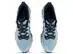 Tênis Asics Gel-Quantum 360 Ctw Slate Blue/Midnight Masc Tam 43 - 6