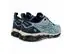 Tênis Asics Gel-Quantum 360 Ctw Slate Blue/Midnight Masc Tam 44 - 1