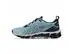 Tênis Asics Gel-Quantum 360 Ctw Slate Blue/Midnight Masc Tam 44 - 3