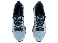 Tênis Asics Gel-Quantum 360 Ctw Slate Blue/Midnight Masc Tam 44 - 4