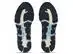 Tênis Asics Gel-Quantum 360 Ctw Slate Blue/Midnight Masc Tam 44 - 5