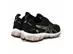 Tênis Asics Gel-Quantum 360 Ctw Black/Rose Gold Fem Tam 34 - 1