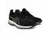 Tênis Asics Gel-Quantum 360 Ctw Black/Rose Gold Fem Tam 35 - 0