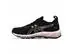 Tênis Asics Gel-Quantum 360 Ctw Black/Rose Gold Fem Tam 35 - 3