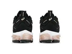 Tênis Asics Gel-Quantum 360 Ctw Black/Rose Gold Fem Tam 35 - 5