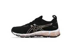 Tênis Asics Gel-Quantum 360 Ctw Black/Rose Gold Fem Tam 36 - 3