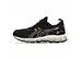 Tênis Asics Gel-Quantum 360 Ctw Black/Rose Gold Fem Tam 36 - 4