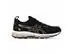 Tênis Asics Gel-Quantum 360 Ctw Black/Rose Gold Fem Tam 37 - 2