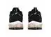 Tênis Asics Gel-Quantum 360 Ctw Black/Rose Gold Fem Tam 38 - 5