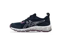 Tênis Asics Gel-Quantum 360 Ctw Midnight/Velvet Purple Fem Tam 34 - 3