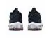 Tênis Asics Gel-Quantum 360 Ctw Midnight/Velvet Purple Fem Tam 34 - 5