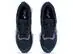 Tênis Asics Gel-Quantum 360 Ctw Midnight/Velvet Purple Fem Tam 34 - 6