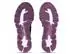 Tênis Asics Gel-Quantum 360 Ctw Midnight/Velvet Purple Fem Tam 34 - 7