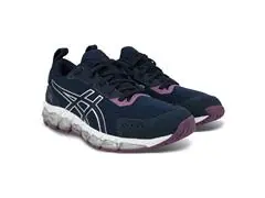 Tênis Asics Gel-Quantum 360 Ctw Midnight/Velvet Purple Fem Tam 35