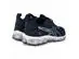 Tênis Asics Gel-Quantum 360 Ctw Midnight/Velvet Purple Fem Tam 36 - 1