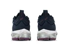 Tênis Asics Gel-Quantum 360 Ctw Midnight/Velvet Purple Fem Tam 36 - 5