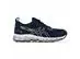 Tênis Asics Gel-Quantum 360 Ctw Midnight/Velvet Purple Fem Tam 37 - 2