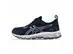 Tênis Asics Gel-Quantum 360 Ctw Midnight/Velvet Purple Fem Tam 39 - 4