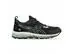 Tênis Asics Gel-Quantum 360 Ctw Obsidian Grey/Sage Frost Fem Tam 34 - 2