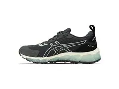 Tênis Asics Gel-Quantum 360 Ctw Obsidian Grey/Sage Frost Fem Tam 34 - 3
