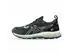 Tênis Asics Gel-Quantum 360 Ctw Obsidian Grey/Sage Frost Fem Tam 34 - 4