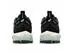 Tênis Asics Gel-Quantum 360 Ctw Obsidian Grey/Sage Frost Fem Tam 34 - 5