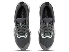 Tênis Asics Gel-Quantum 360 Ctw Obsidian Grey/Sage Frost Fem Tam 34 - 6