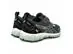 Tênis Asics Gel-Quantum 360 Ctw Obsidian Grey/Sage Frost Fem Tam 35 - 1