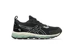 Tênis Asics Gel-Quantum 360 Ctw Obsidian Grey/Sage Frost Fem Tam 35 - 2