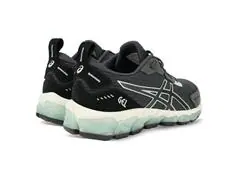 Tênis Asics Gel-Quantum 360 Ctw Obsidian Grey/Sage Frost Fem Tam 36 - 1