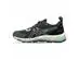 Tênis Asics Gel-Quantum 360 Ctw Obsidian Grey/Sage Frost Fem Tam 38 - 3
