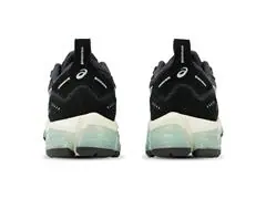 Tênis Asics Gel-Quantum 360 Ctw Obsidian Grey/Sage Frost Fem Tam 39 - 5