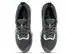 Tênis Asics Gel-Quantum 360 Ctw Obsidian Grey/Sage Frost Fem Tam 39 - 6