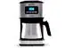 Cafeteira Mallory Easy Coffee Programável Jarra Inox 32 Xic 110V - 0