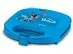 Sanduicheira Mallory Stitch Antiaderente com LED e Trava 220V - 1