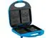 Sanduicheira Mallory Stitch Antiaderente com LED e Trava 220V - 5