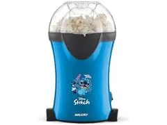 Pipoqueira Mallory Stitch sem Óleo com Copo Medidor 110V - 3