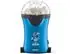 Pipoqueira Mallory Stitch sem Óleo com Copo Medidor 110V - 3