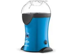Pipoqueira Mallory Stitch sem Óleo com Copo Medidor 220V - 6