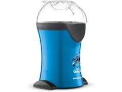 Pipoqueira Mallory Stitch sem Óleo com Copo Medidor 220V - 5