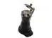 Cafeteira Italiana Mallory Essenza Tipo Espresso 110V - 2