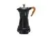 Cafeteira Italiana Mallory Essenza Tipo Espresso 110V - 0