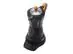 Cafeteira Italiana Mallory Essenza Tipo Espresso 220V - 2